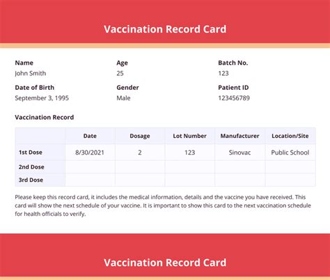 hawaii smart vaccine card|Digital vaccination record (s) now available via the Department of .